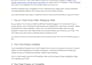 write SEO mental health articles and blogs